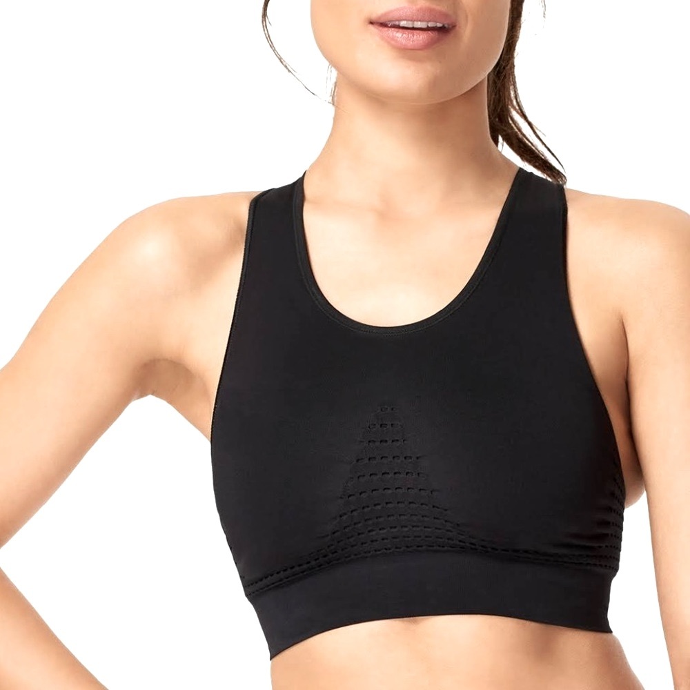 Sweaty Betty Stamina Sports Bra